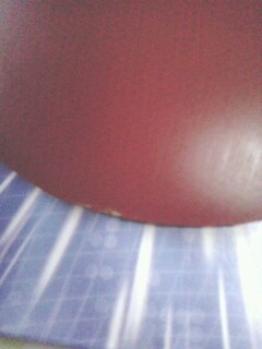 ���˳�2������----FX---����