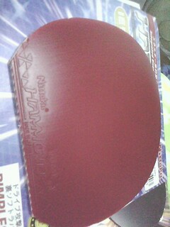 ���˳�2������----FX---����