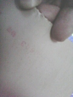 ���˳�2������----FX---����