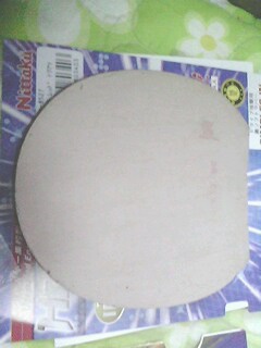 ���˳�2������----FX---����