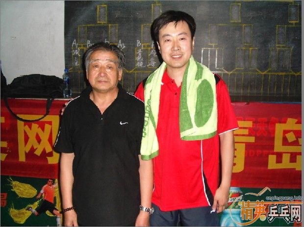 ������Ӣ�����ൺ�����6��3�յ�������ɼ������ժ������