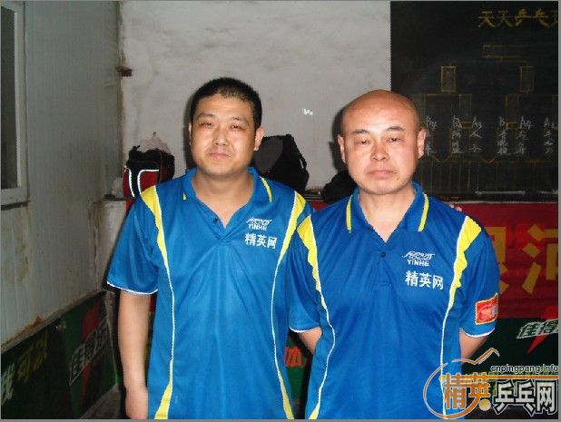 ������Ӣ�����ൺ�����6��3�յ�������ɼ������ժ������