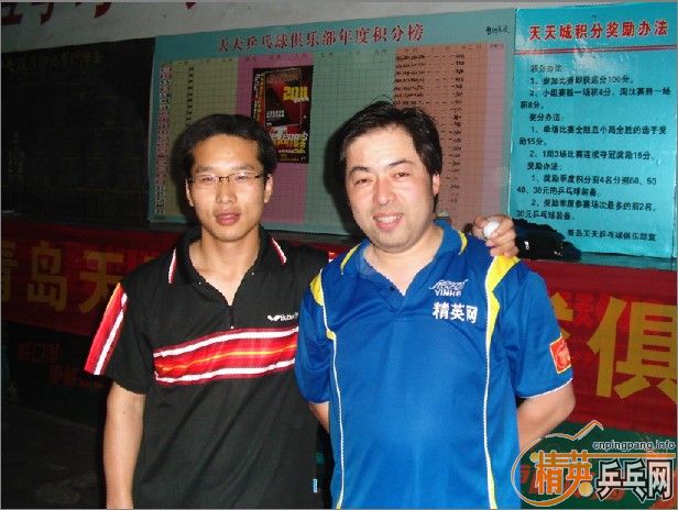 ������Ӣ�����ൺ�����6��3�յ�������ɼ������ժ������