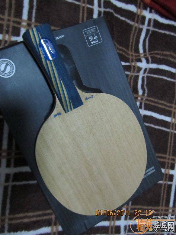 EG ʡ