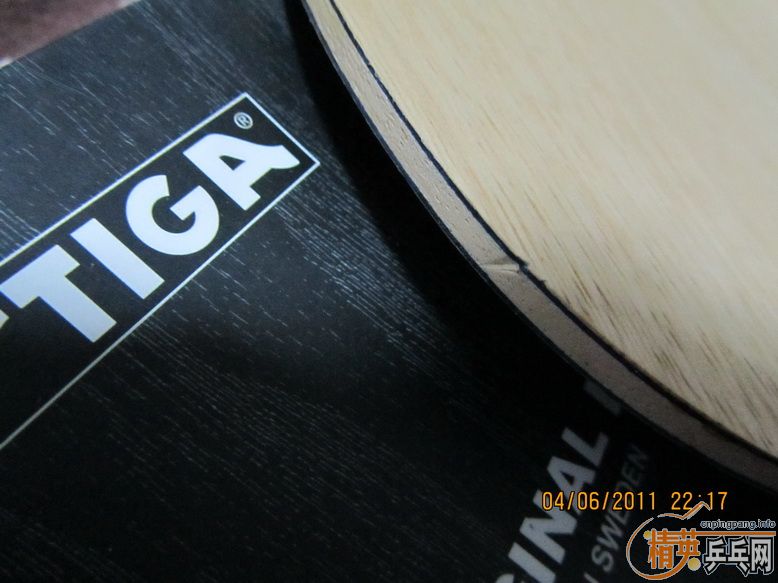 EG ʡ