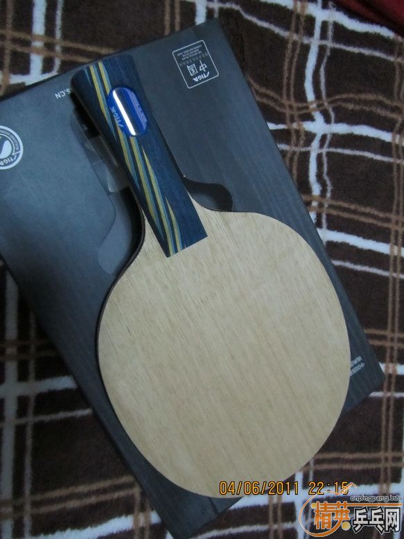 EG ʡ
