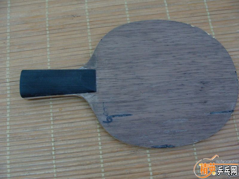 ��ʵ�Ļ�ľʾ������OCֱ�壬ֻҪ100Ԫ  ��������