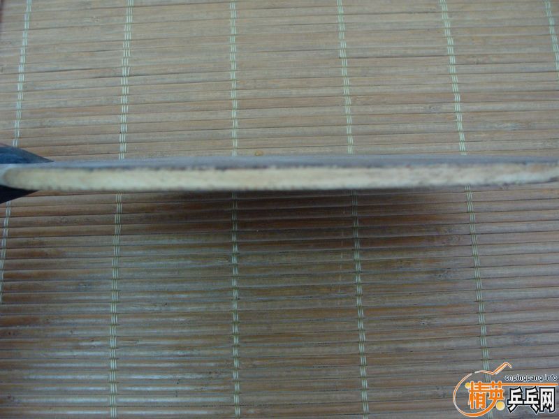 ��ʵ�Ļ�ľʾ������OCֱ�壬ֻҪ100Ԫ  ��������