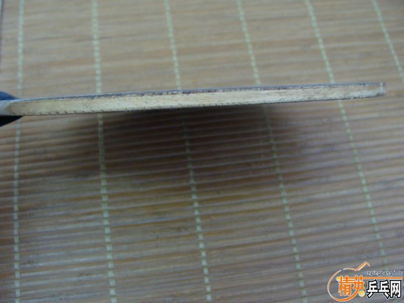 ��ʵ�Ļ�ľʾ������OCֱ�壬ֻҪ100Ԫ  ��������