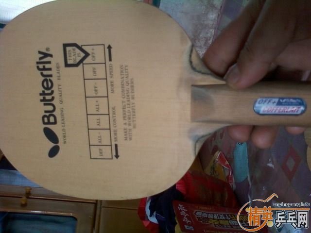 �����ѳ����������񽵼۰���