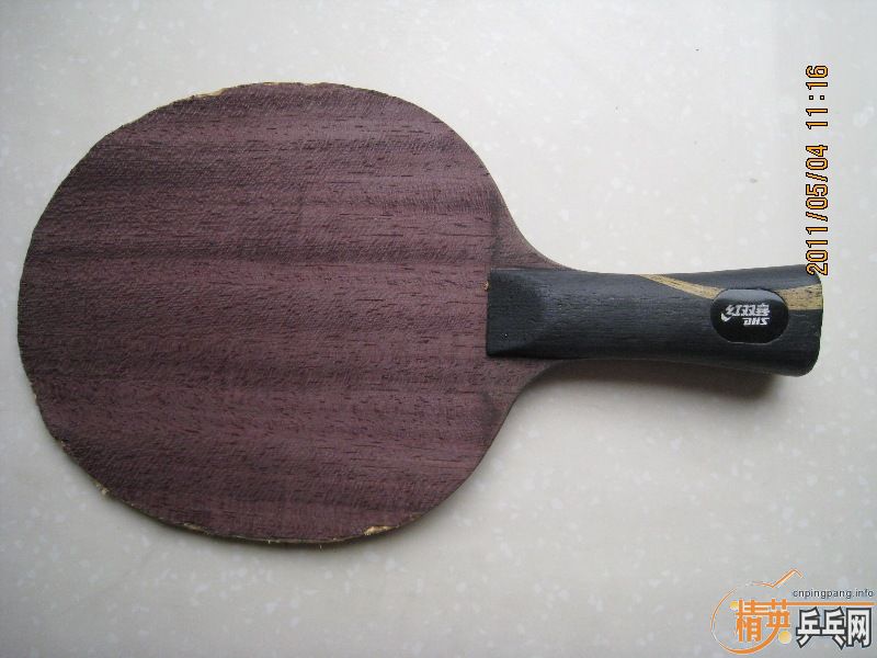 ���л�õ��5 ����������vis  ��boll