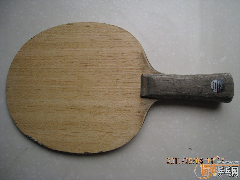 ���л�õ��5 ����������vis  ��boll