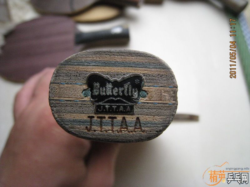 ���л�õ��5 ����������vis  ��boll