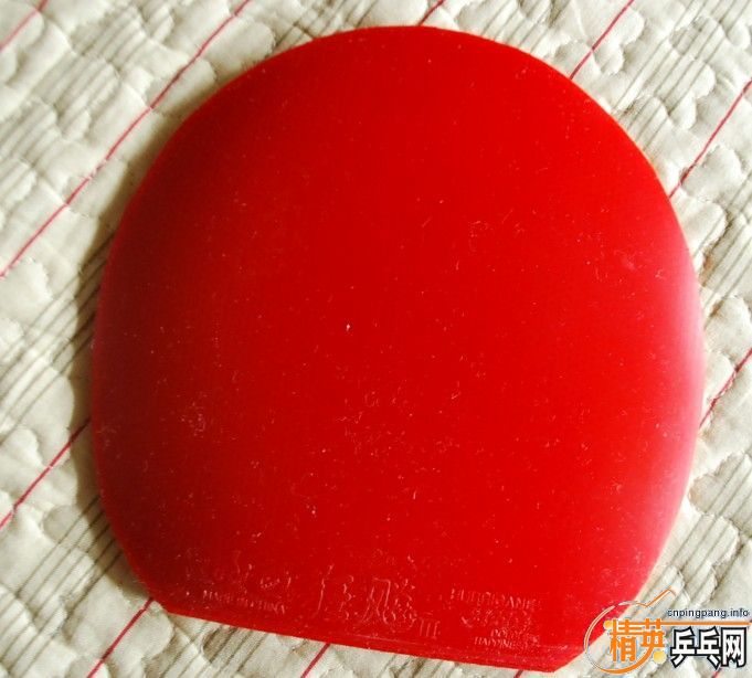 9.5���º�ɫ41��ʡ����  (100�������)