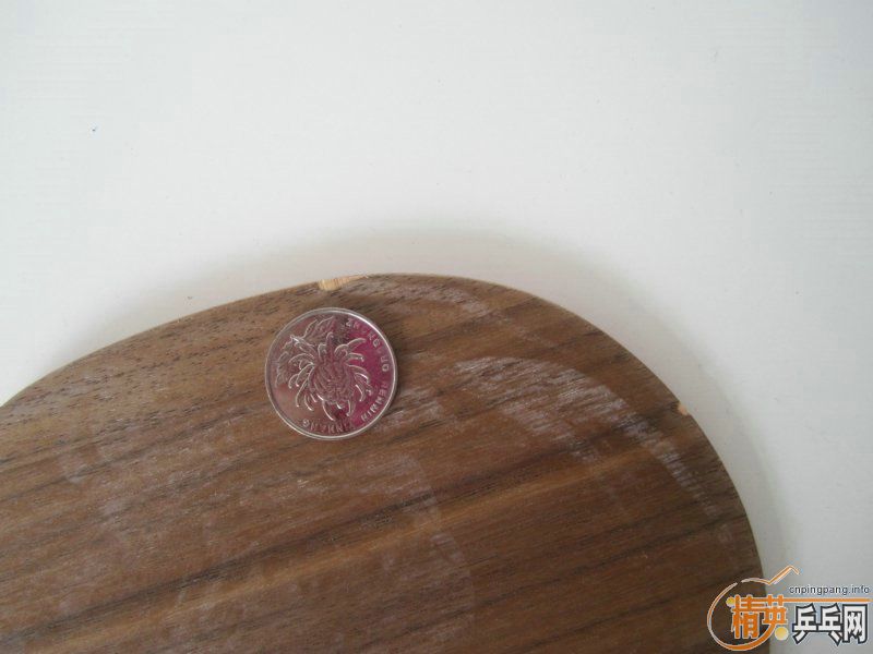 �հ�YASAKA��������YES��YE��������,������ 410��������