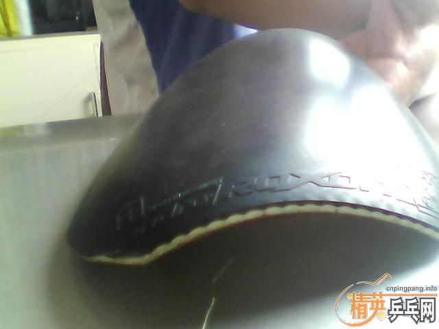 ����ɫandro 450 �׽�