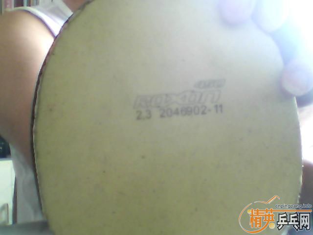 ����ɫandro 450 �׽�