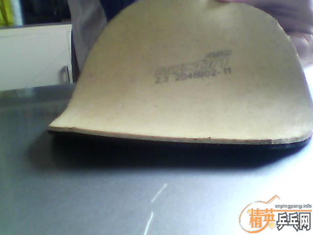 ����ɫandro 450 �׽�