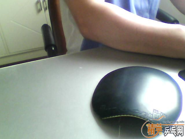 ����ɫandro 450 �׽�