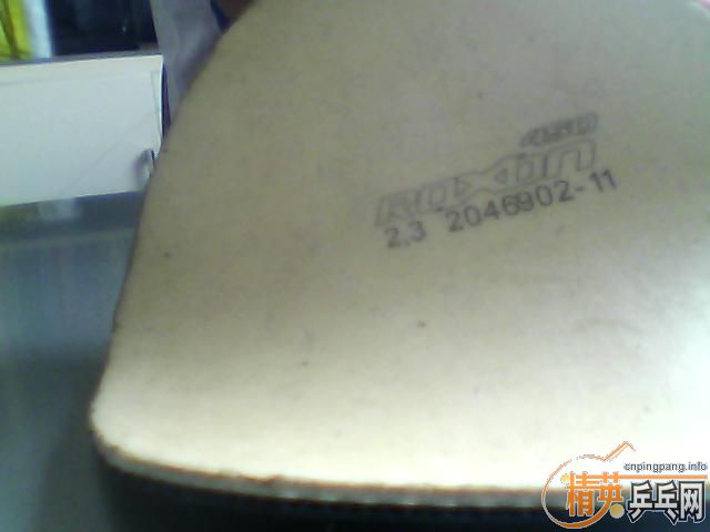 ����ɫandro 450 �׽�