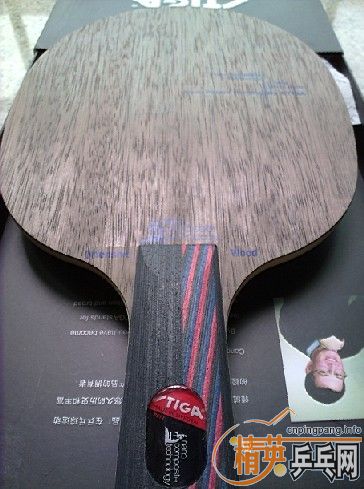 �л�����OC������/С��