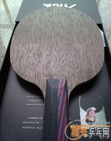 �л�����OC������/С��