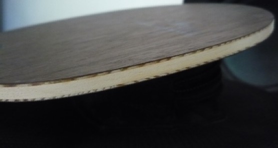 �л�����OC������/С��