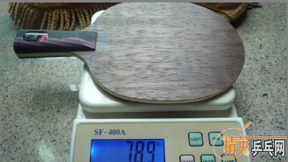 �л�����OC������/С��