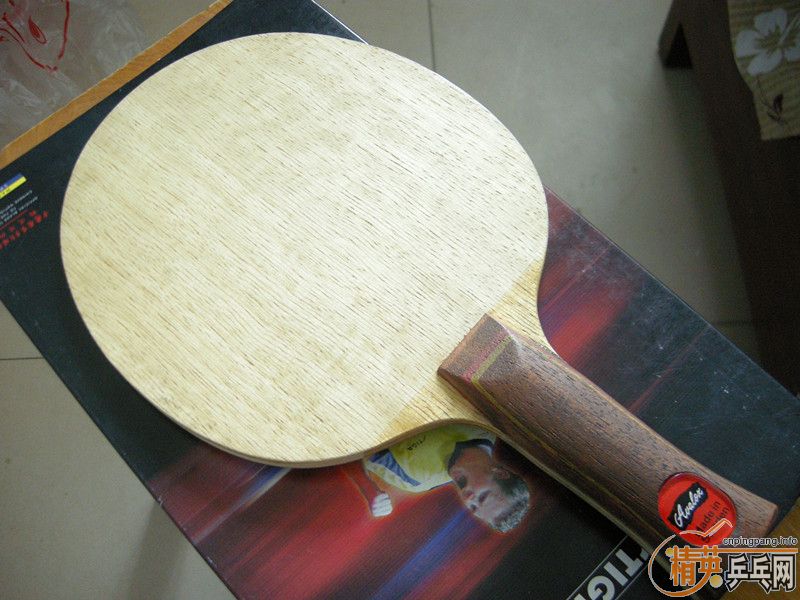 ����Զȥ���ر��ϰ���������������