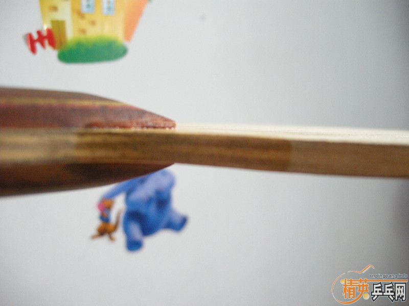 ����Զȥ���ر��ϰ���������������