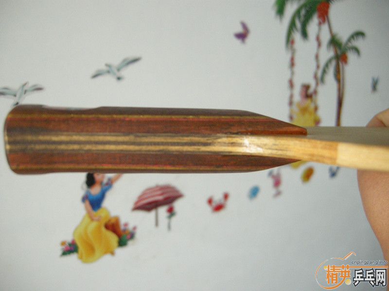 ����Զȥ���ر��ϰ���������������