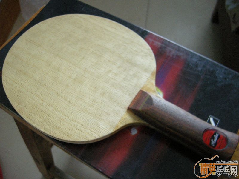 ����Զȥ���ر��ϰ���������������