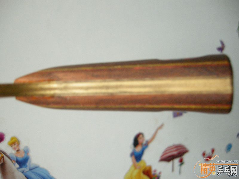 ����Զȥ���ر��ϰ���������������