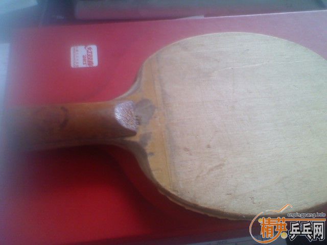 ����ȴ�08B,�շ�һ��,��Ϊֹ