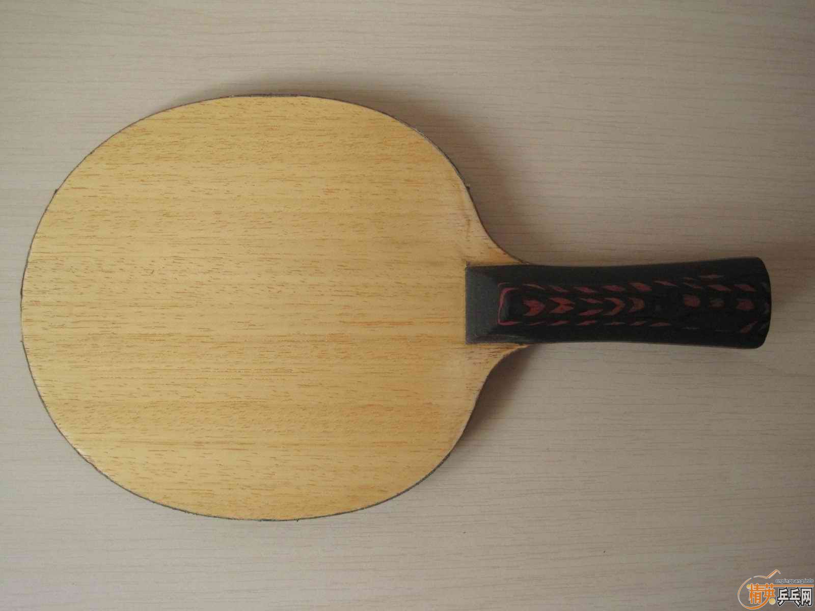 ͦ������+08ʡ��3+PALIO��310��