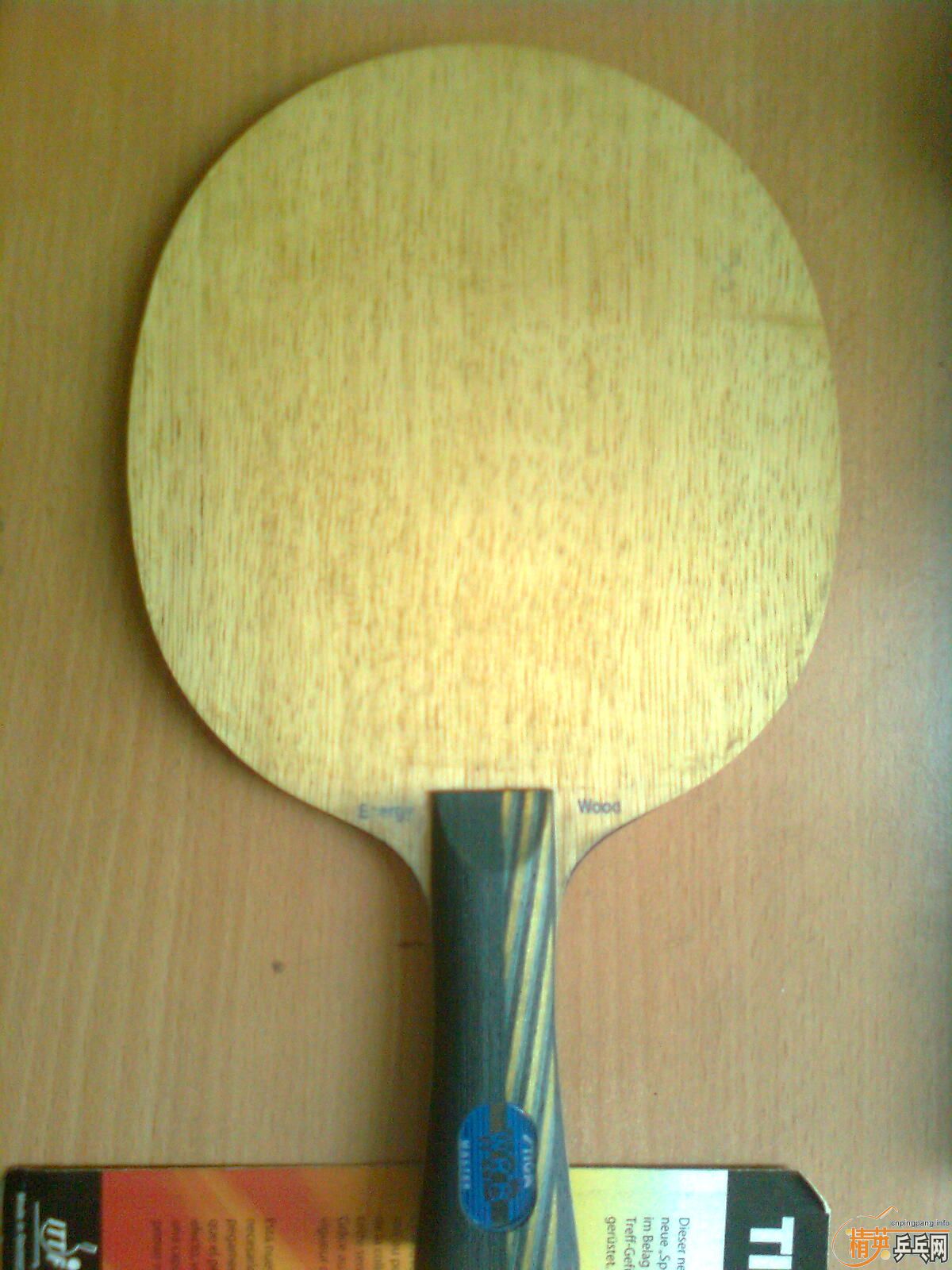 ����EG��neo��3