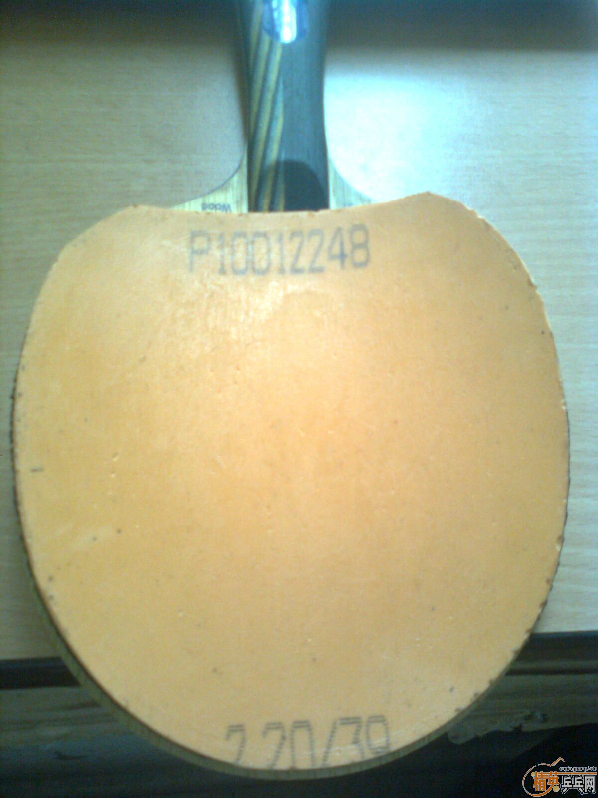 ����EG��neo��3