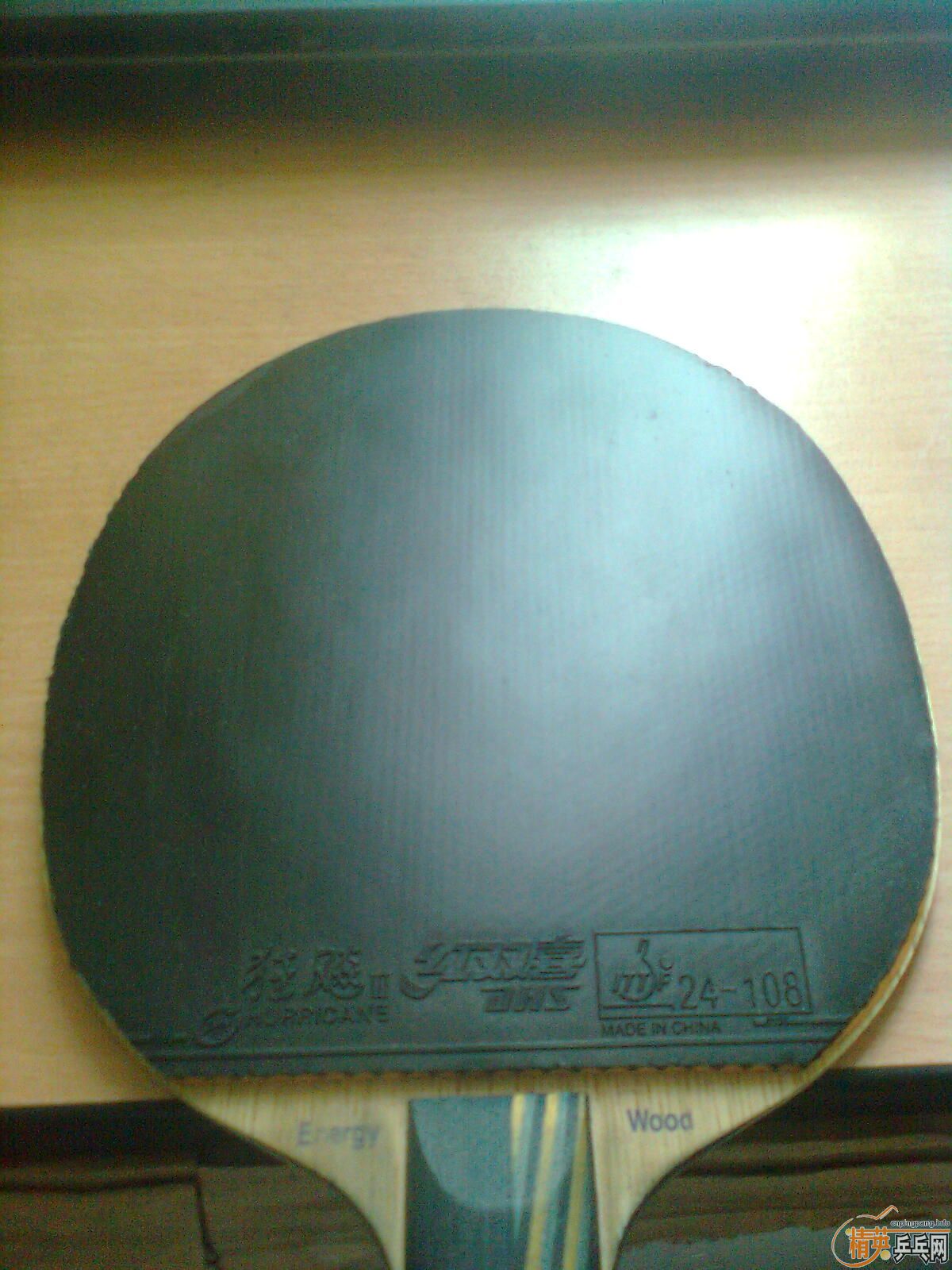 ����EG��neo��3