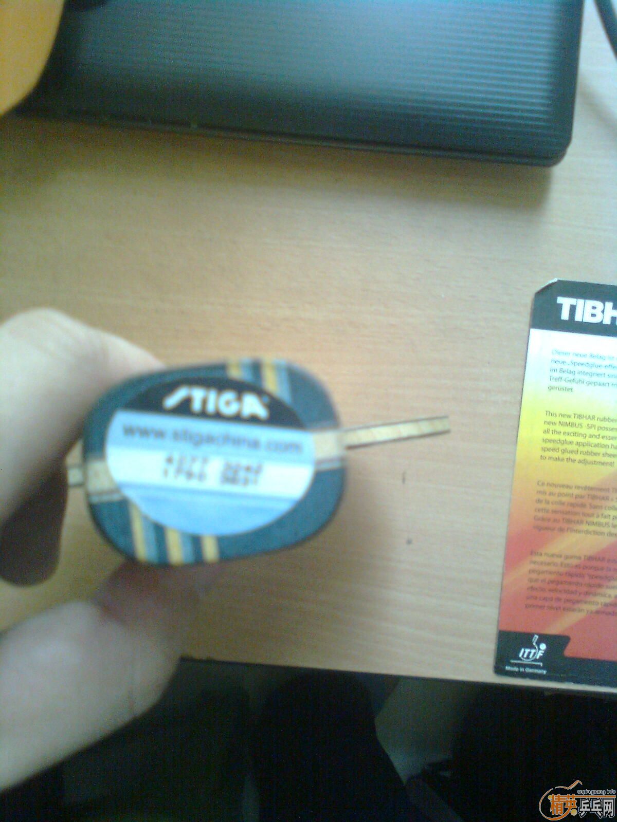 ����EG��neo��3