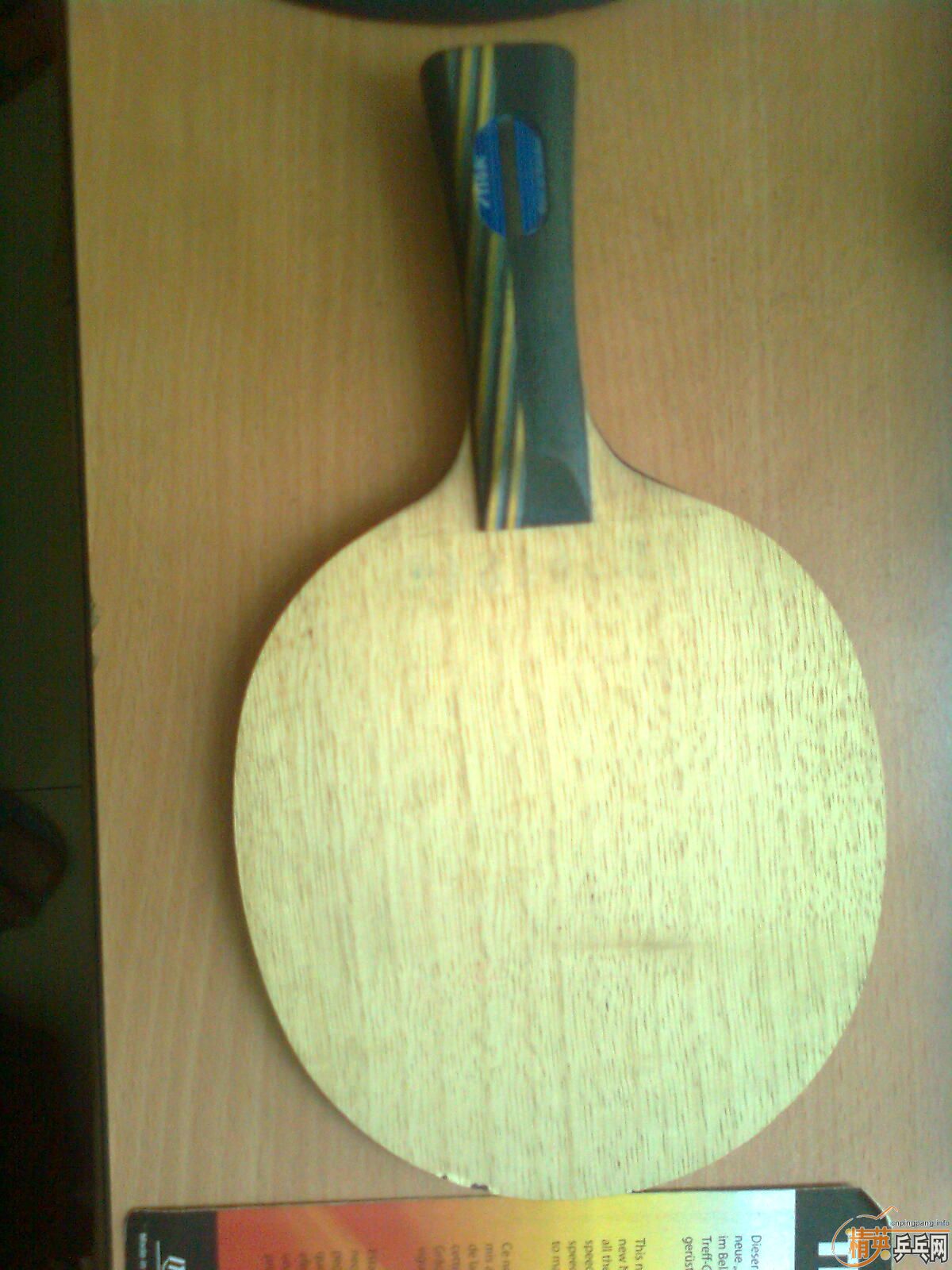 ����EG��neo��3