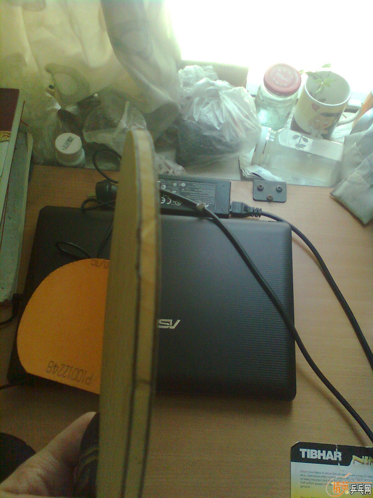 ����EG��neo��3