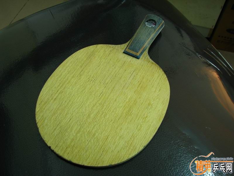 �������л�tbs���������񣩻��л�õ��5