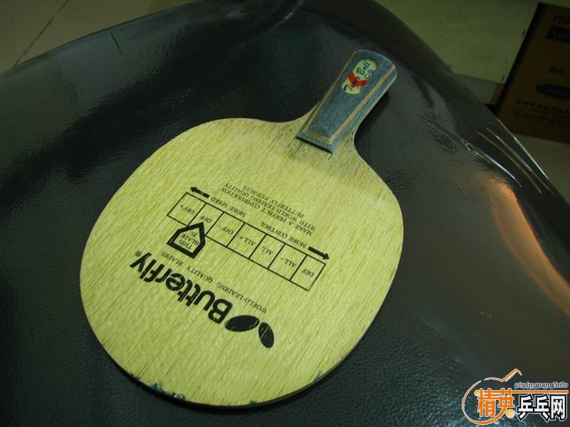 �������л�tbs���������񣩻��л�õ��5