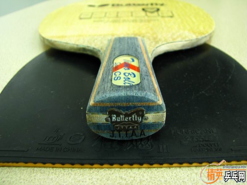 �������л�tbs���������񣩻��л�õ��5