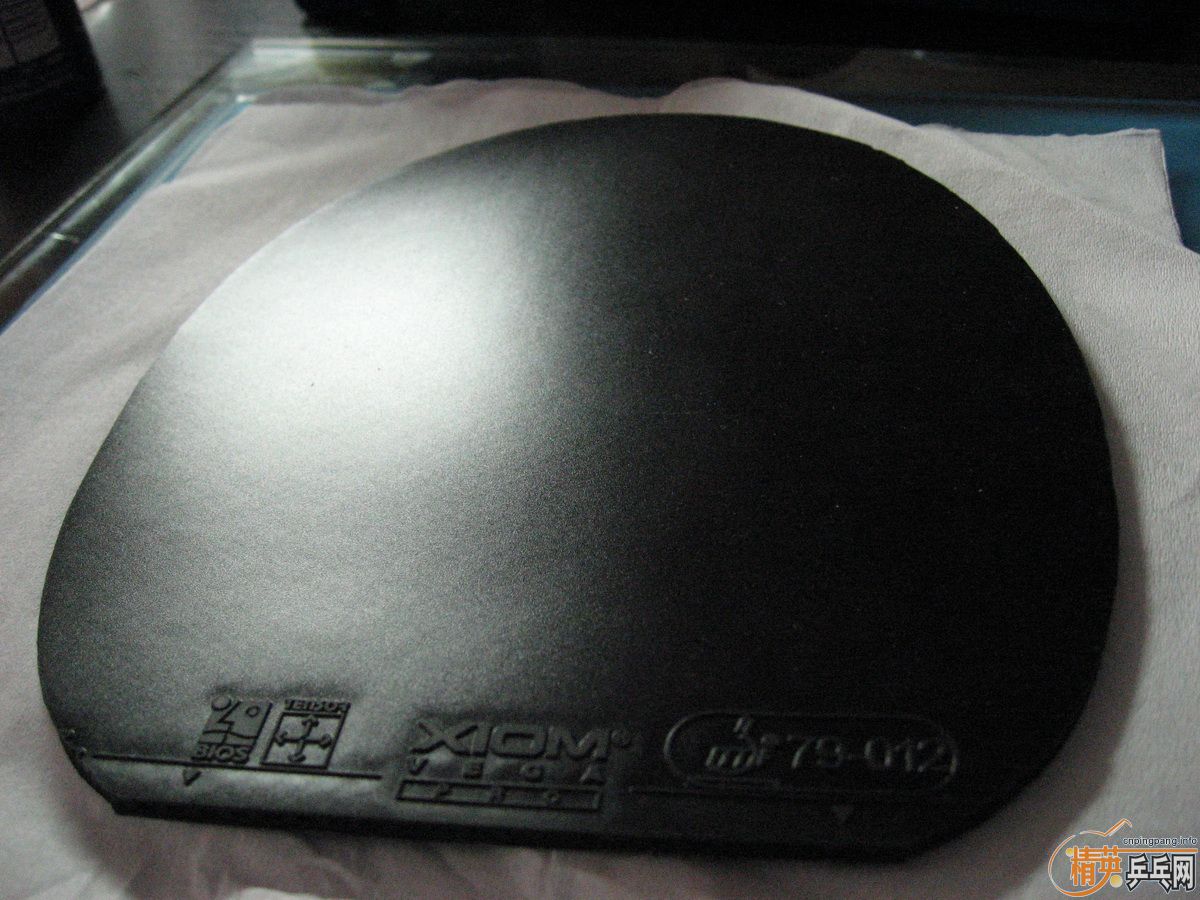 ��ɫ ��V +��ɫ Sinus @