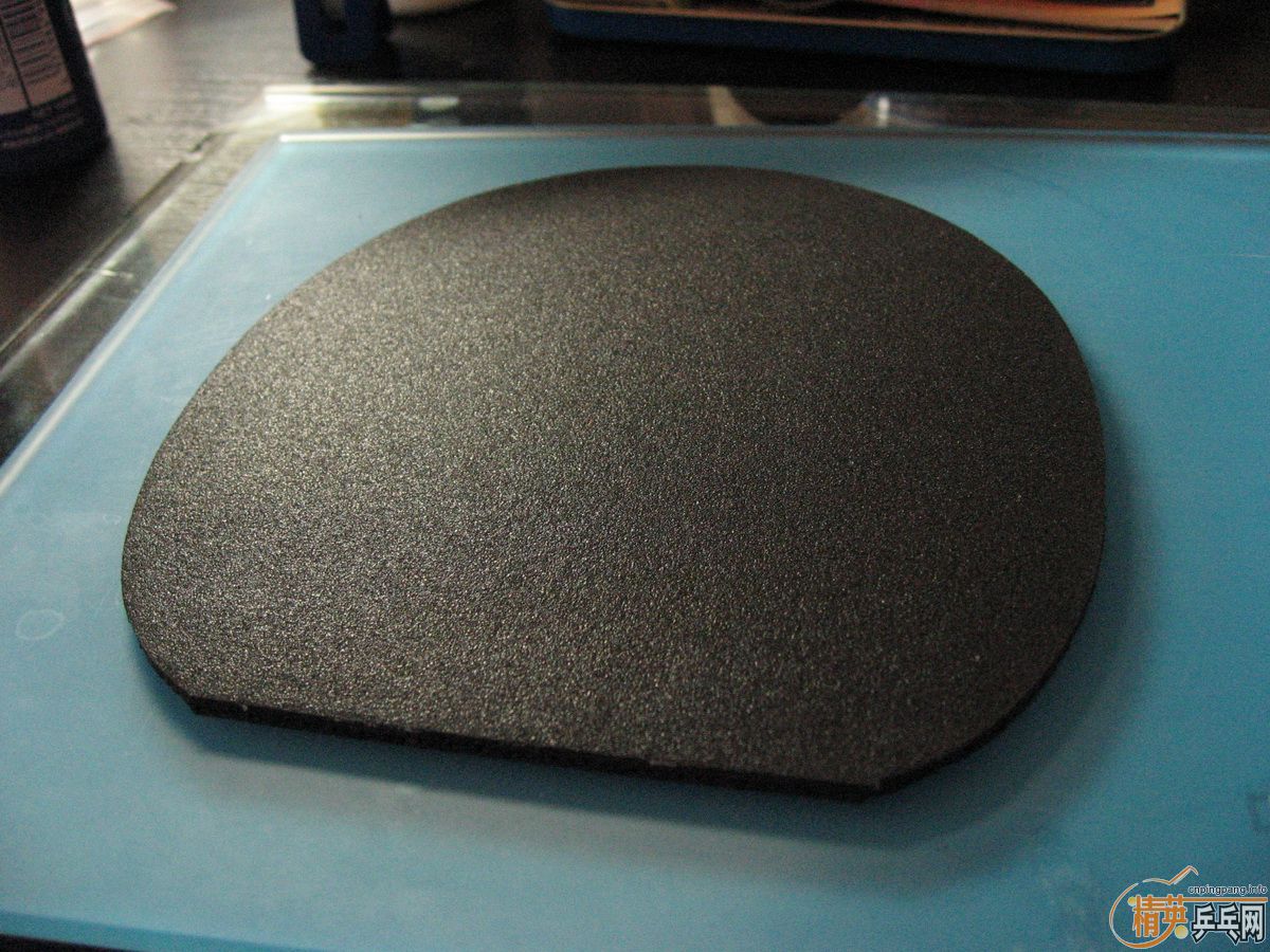 ��ɫ ��V +��ɫ Sinus @