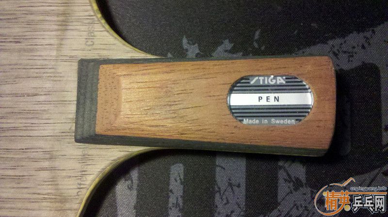 [ԭ��]��ֱ�����STIGA OC ��