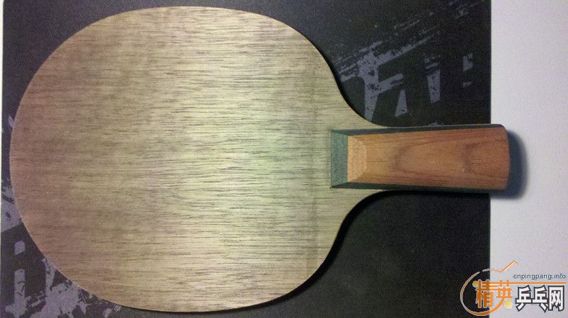 [ԭ��]��ֱ�����STIGA OC ��