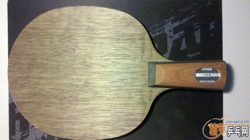 [ԭ��]��ֱ�����STIGA OC ��