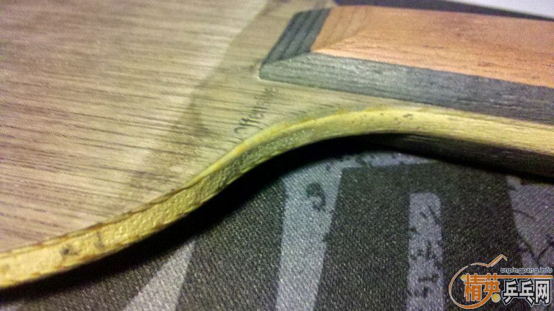 [ԭ��]��ֱ�����STIGA OC ��